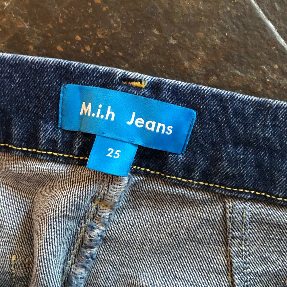 Jeans - Picture 5 of 7